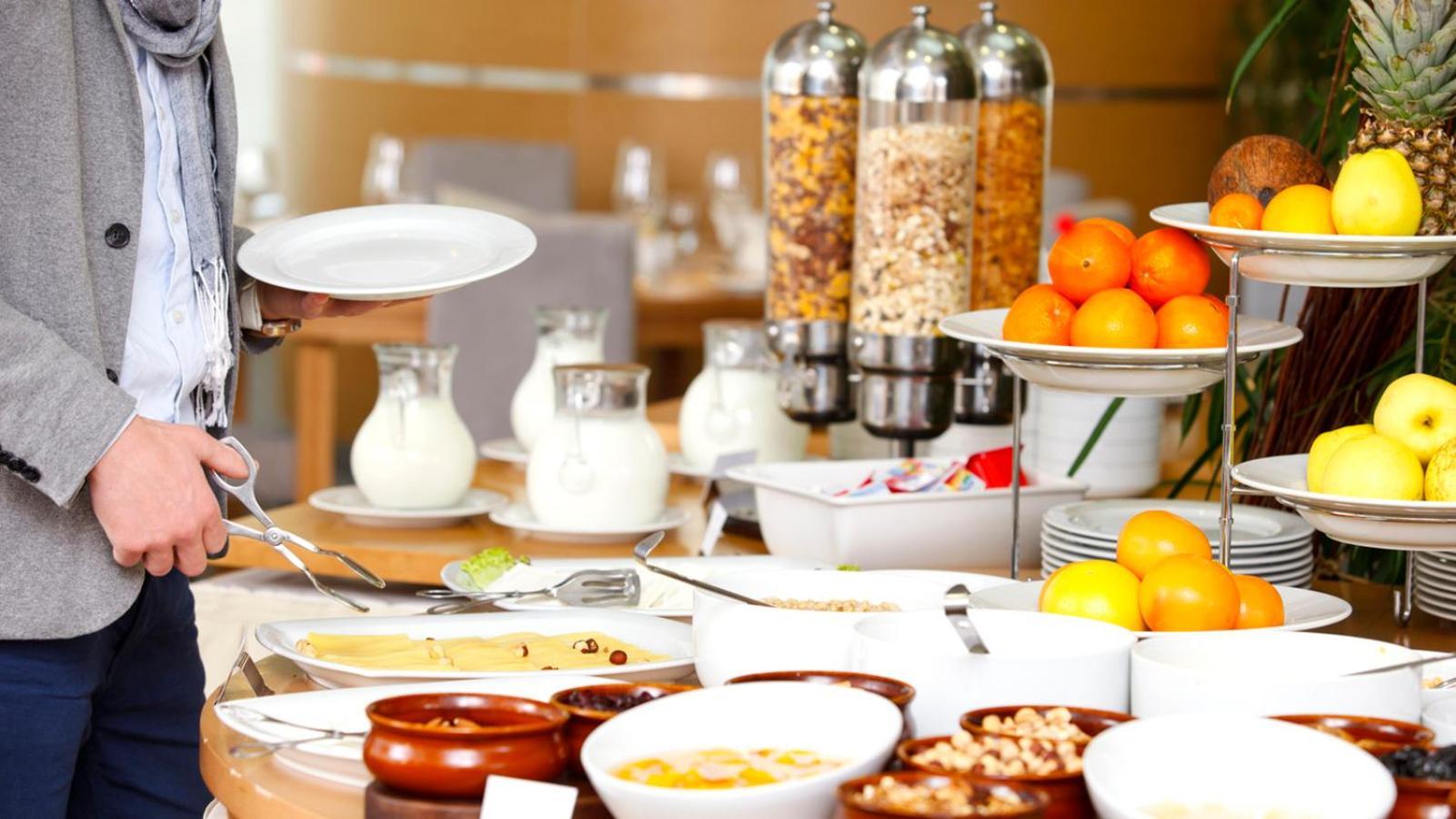 Hotel - Pension Vesta Bad Elster Dış mekan fotoğraf