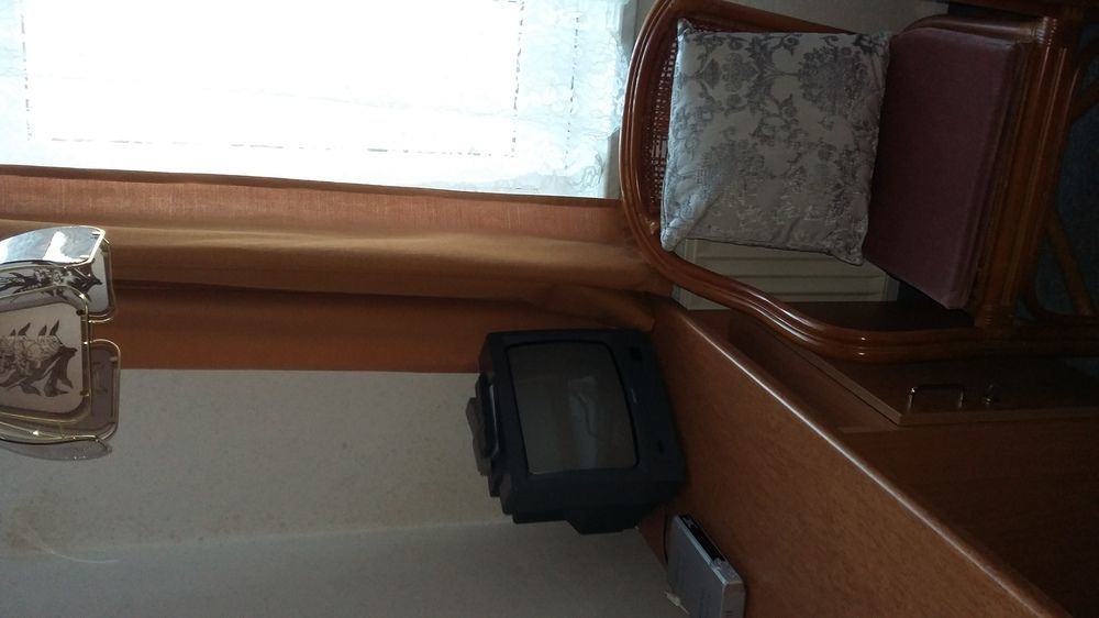 Hotel - Pension Vesta Bad Elster Dış mekan fotoğraf